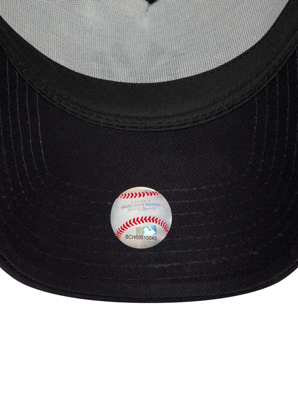 12380796/410 NEW ERA