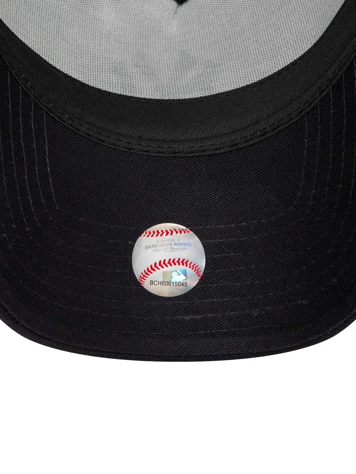 12380796/410 NEW ERA