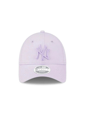NEW ERA WMNS LEAGUE ESS 9FORTY NEYYAN  PSLPSL
