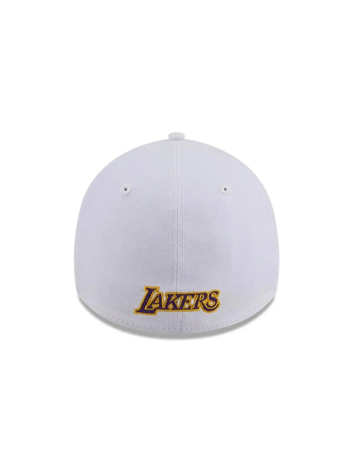 60424627/530 NEW ERA