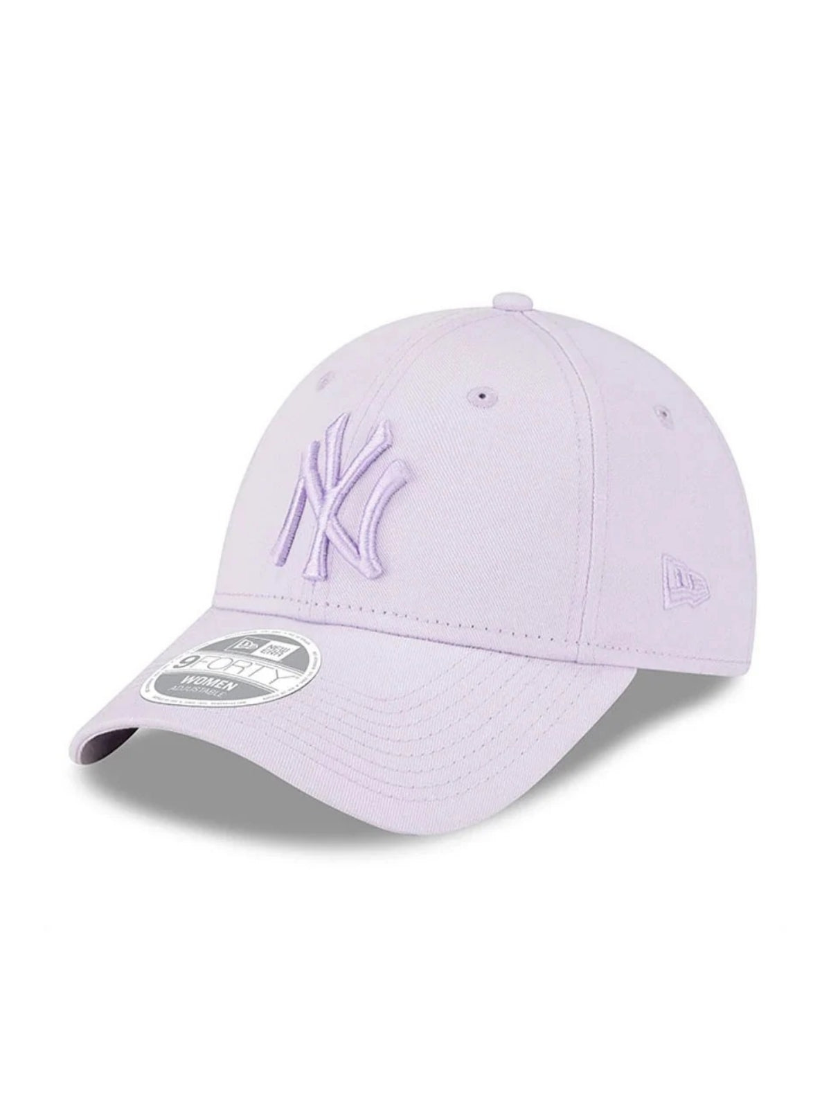 60424627/530 NEW ERA