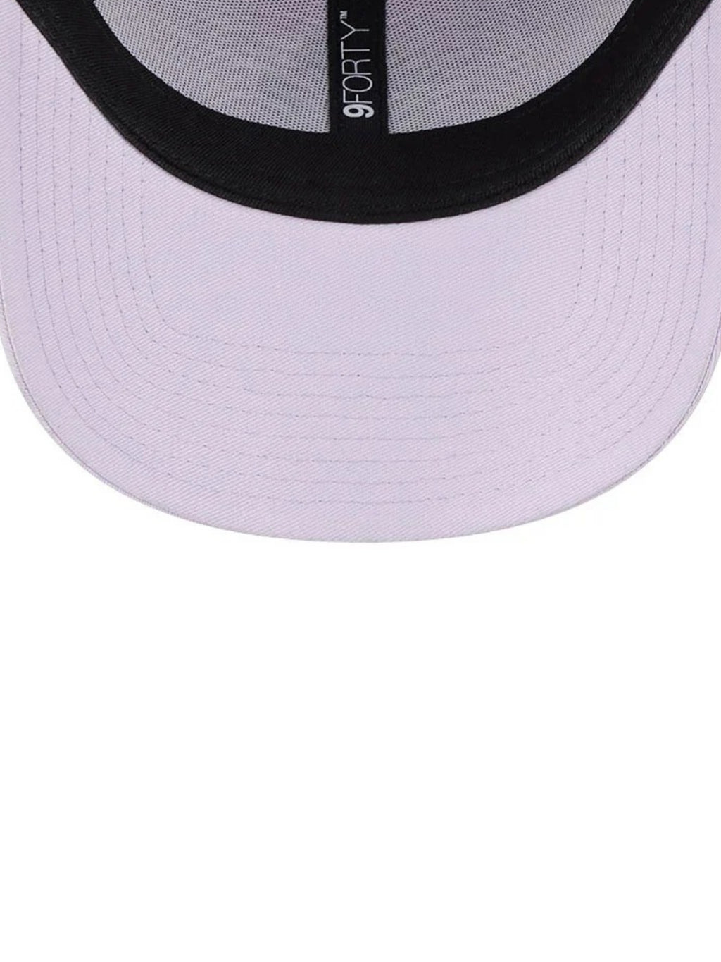 60424627/530 NEW ERA