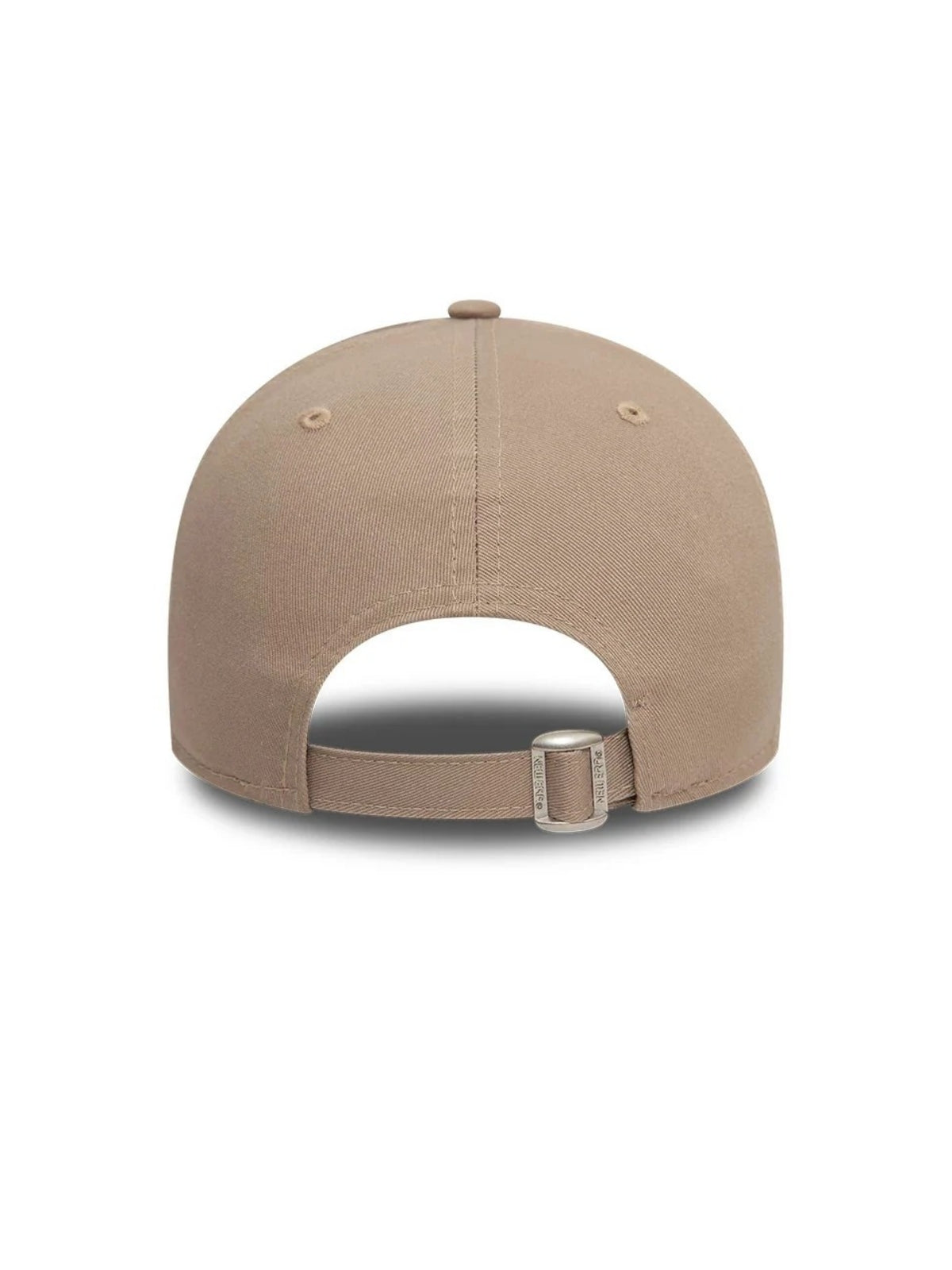 60471457/230 NEW ERA