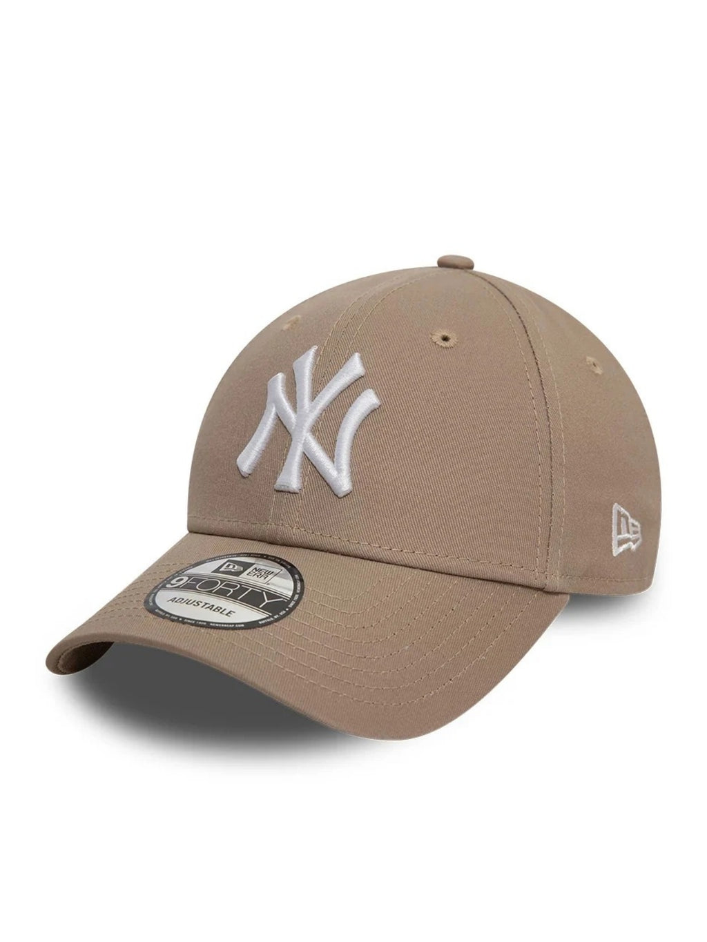 60471457/230 NEW ERA