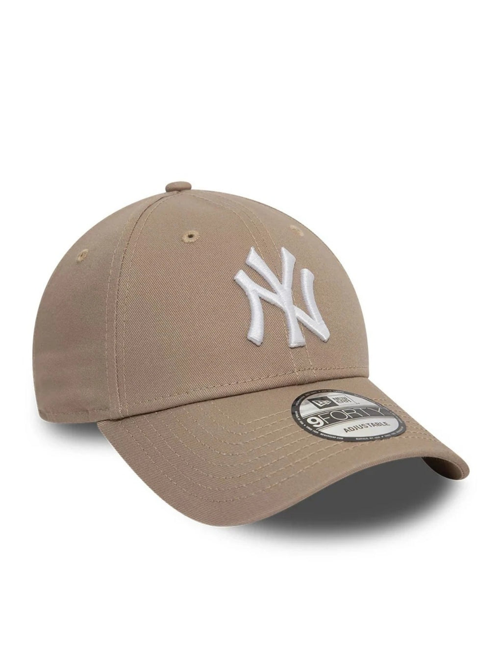 60471457/230 NEW ERA
