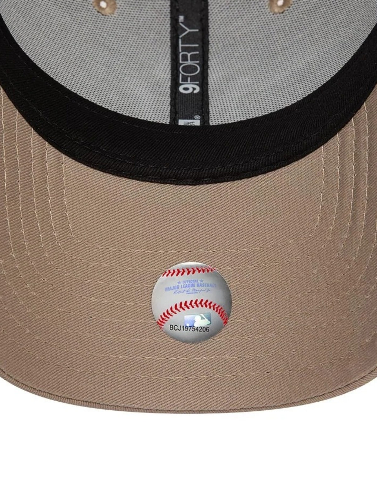60471457/230 NEW ERA