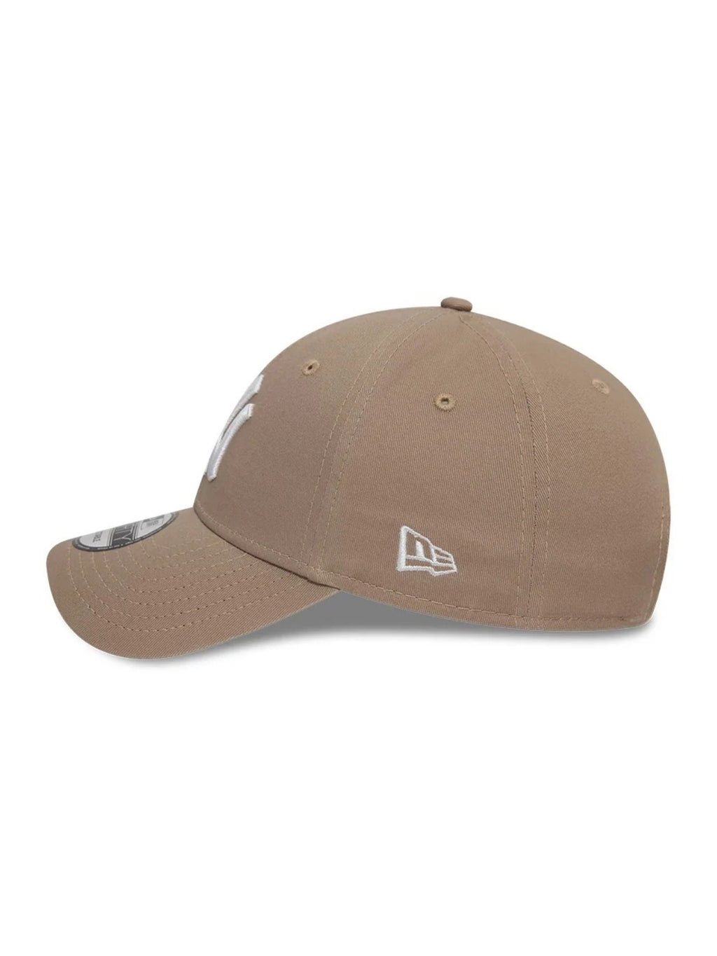 60471457/230 NEW ERA