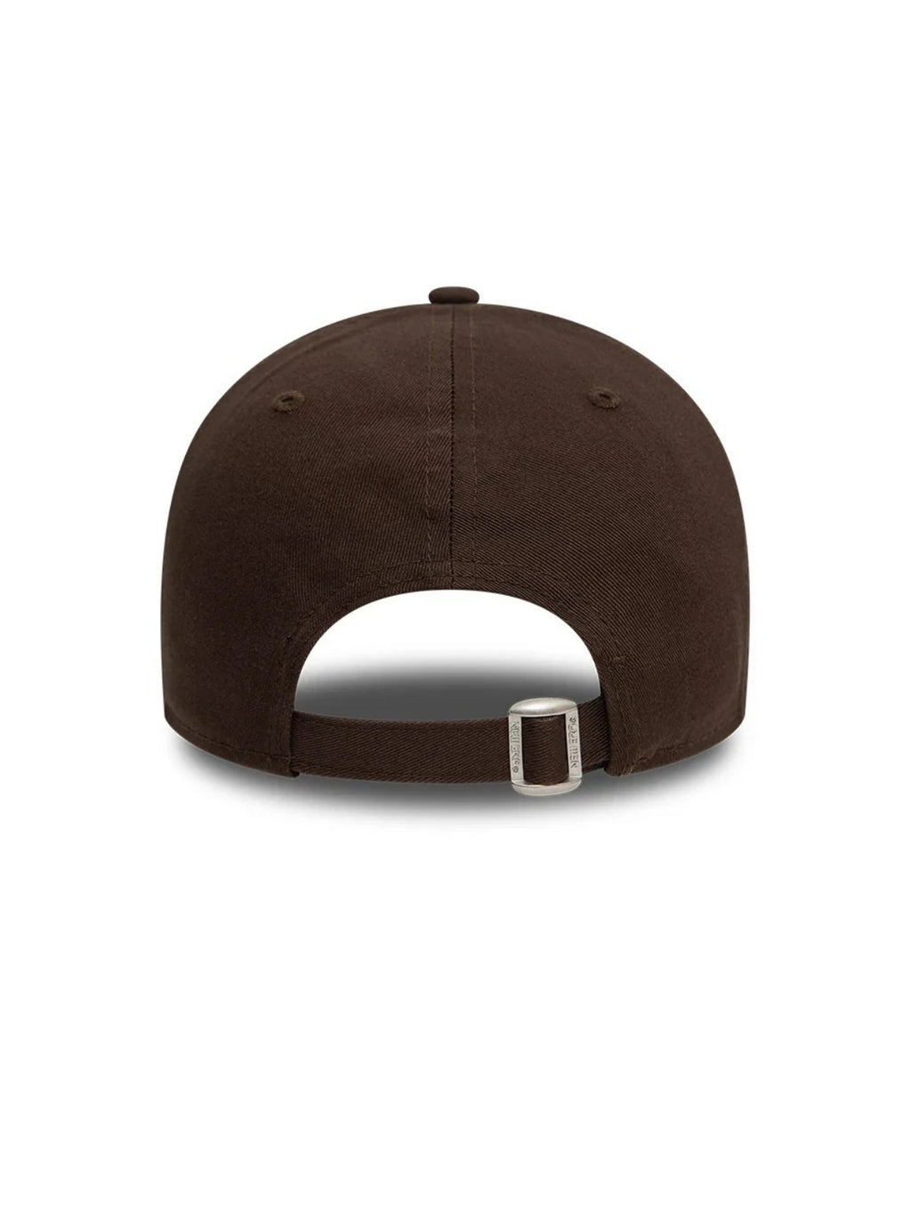 60471458/201 NEW ERA