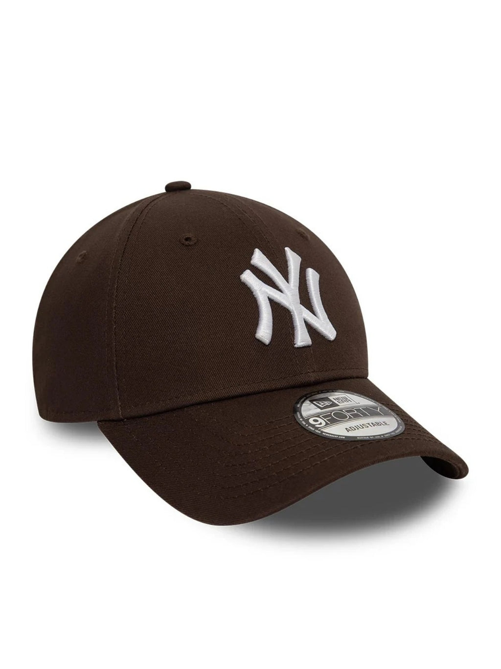 60471458/201 NEW ERA