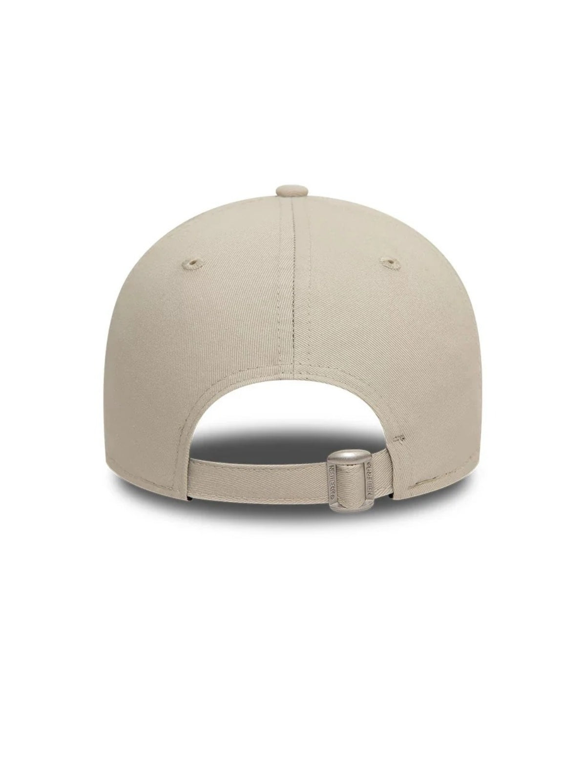 60471459/270 NEW ERA