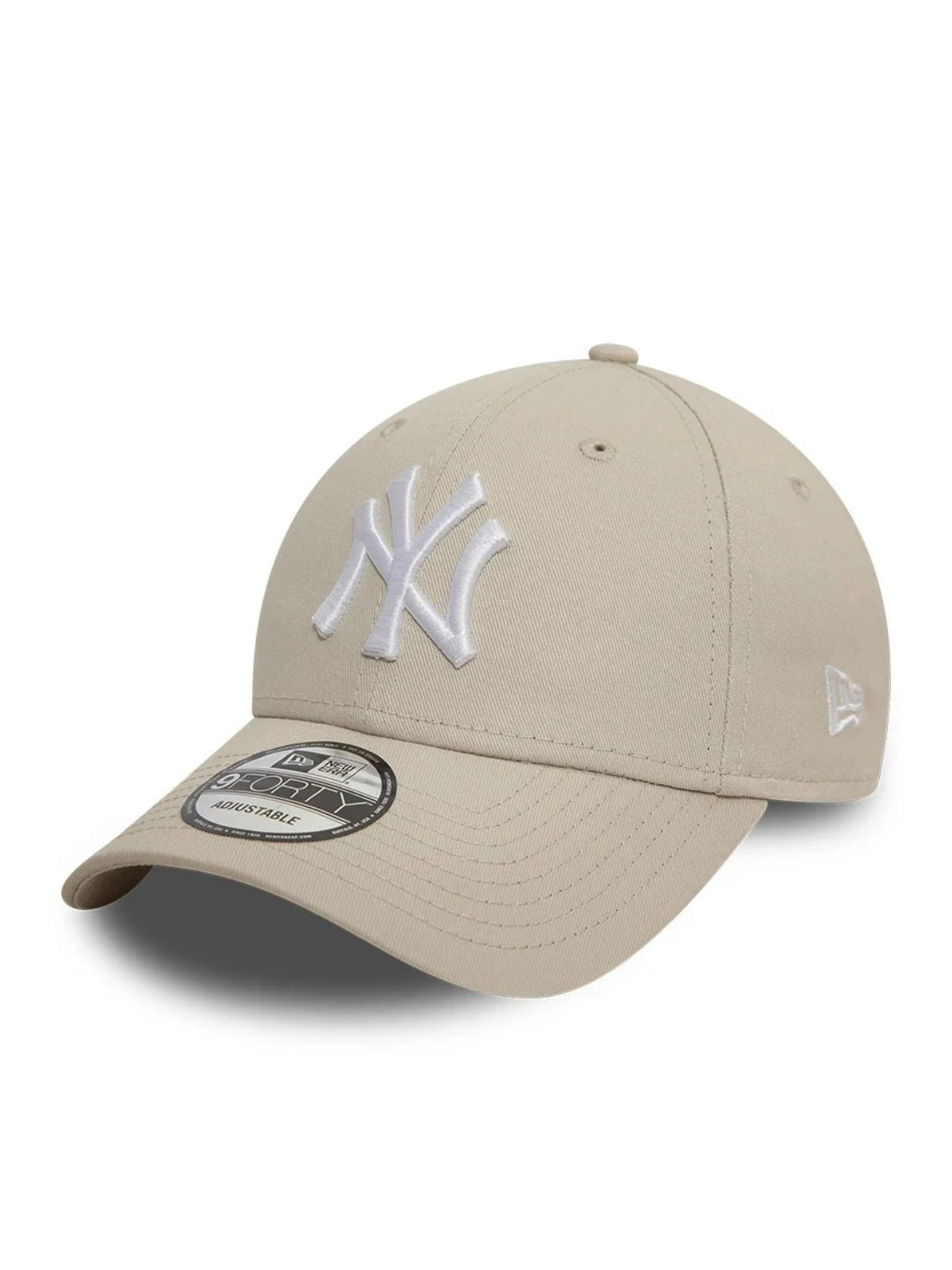 60471459/270 NEW ERA