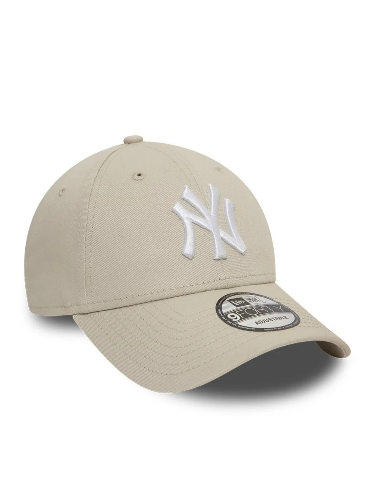 60471459/270 NEW ERA