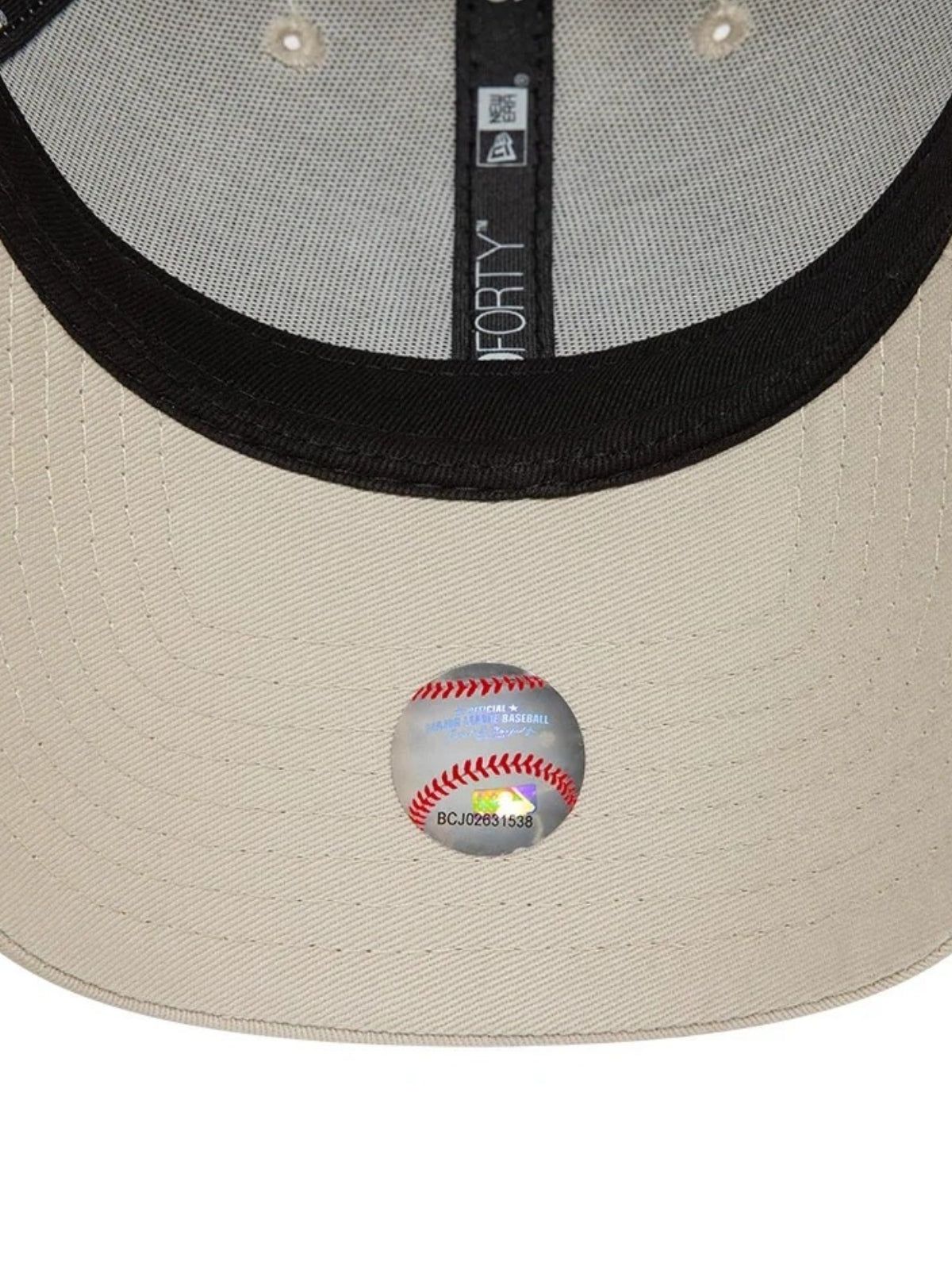 60471459/270 NEW ERA