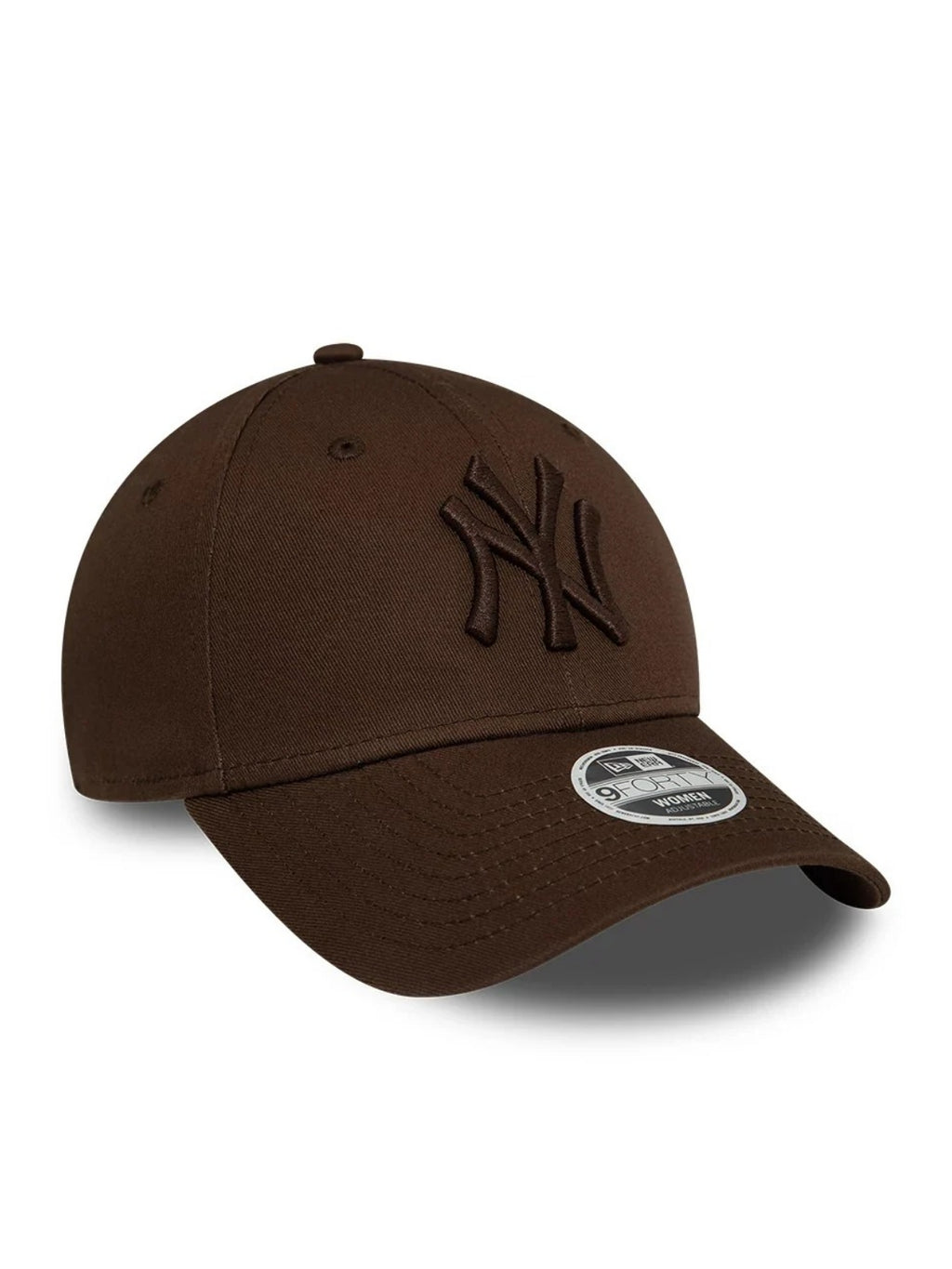 60471462/201 NEW ERA