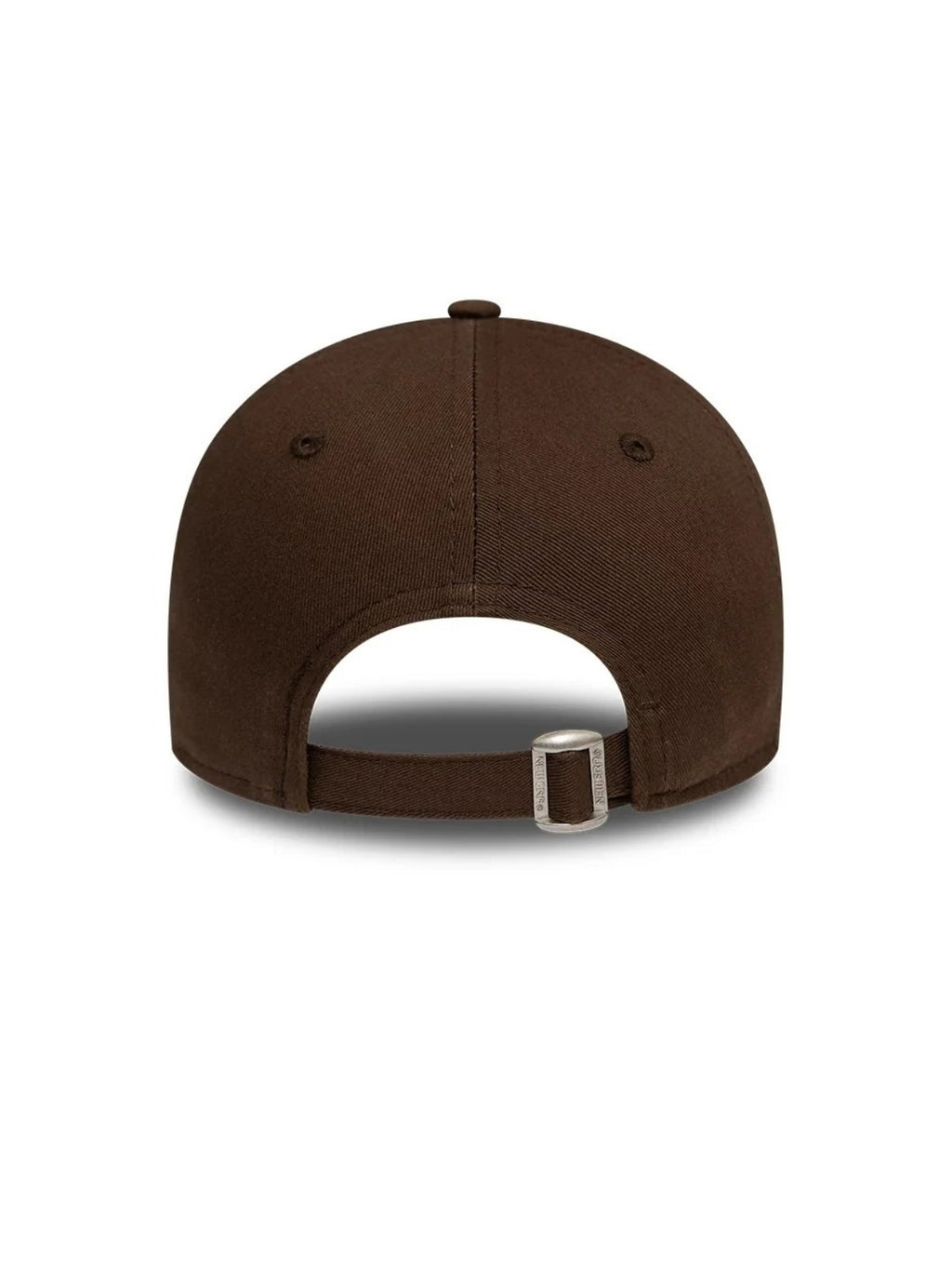 60471462/201 NEW ERA