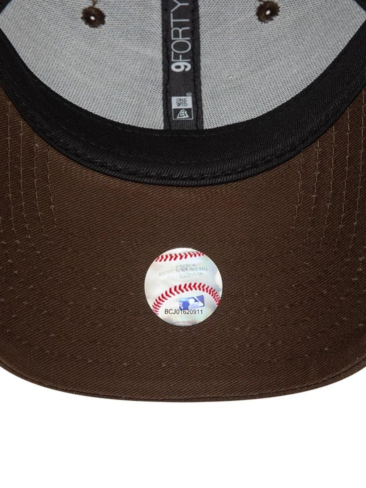 60471462/201 NEW ERA