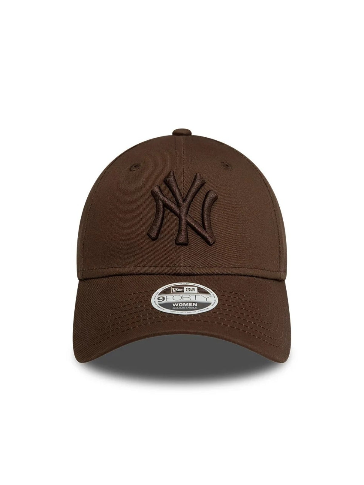 60471462/201 NEW ERA