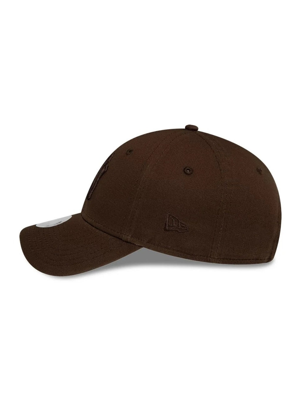 60471462/201 NEW ERA