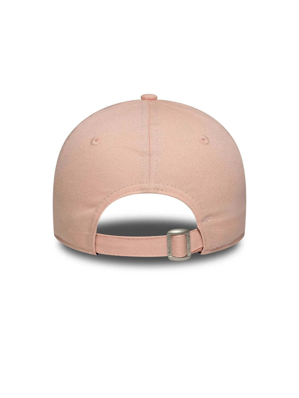 60675519/680 NEW ERA
