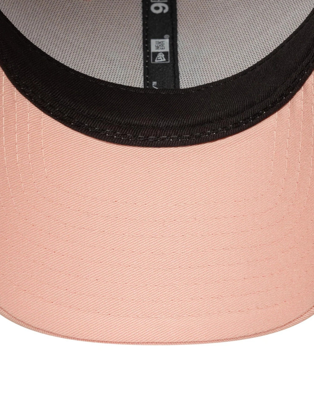 60675519/680 NEW ERA