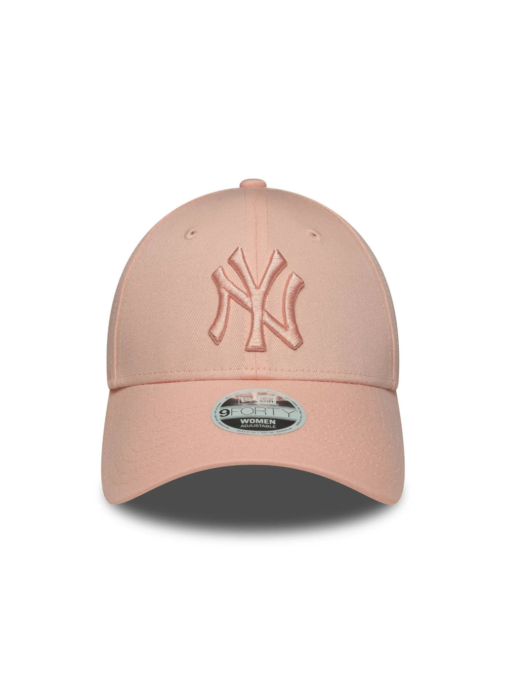 60675519/680 NEW ERA