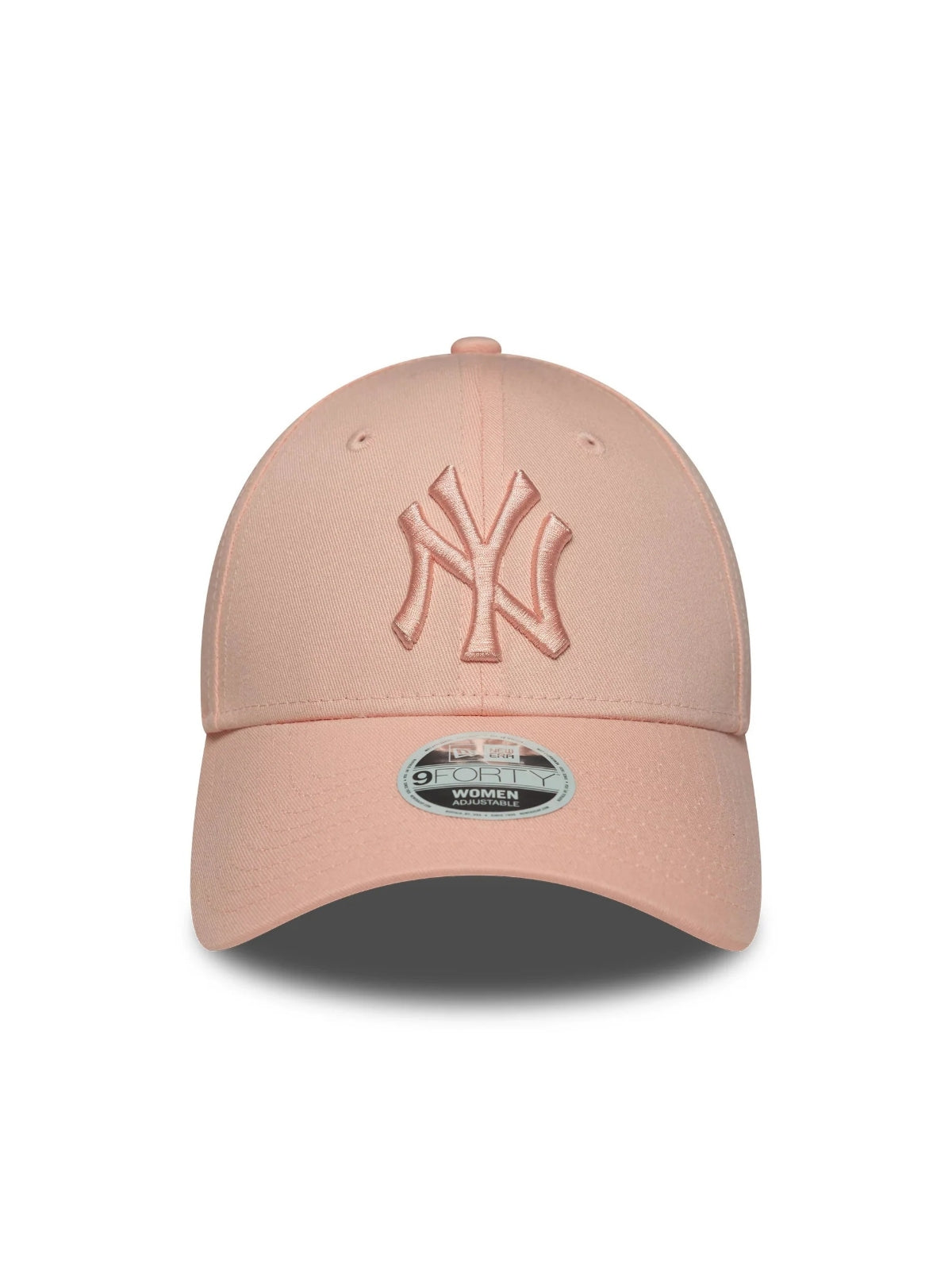 60675519/680 NEW ERA