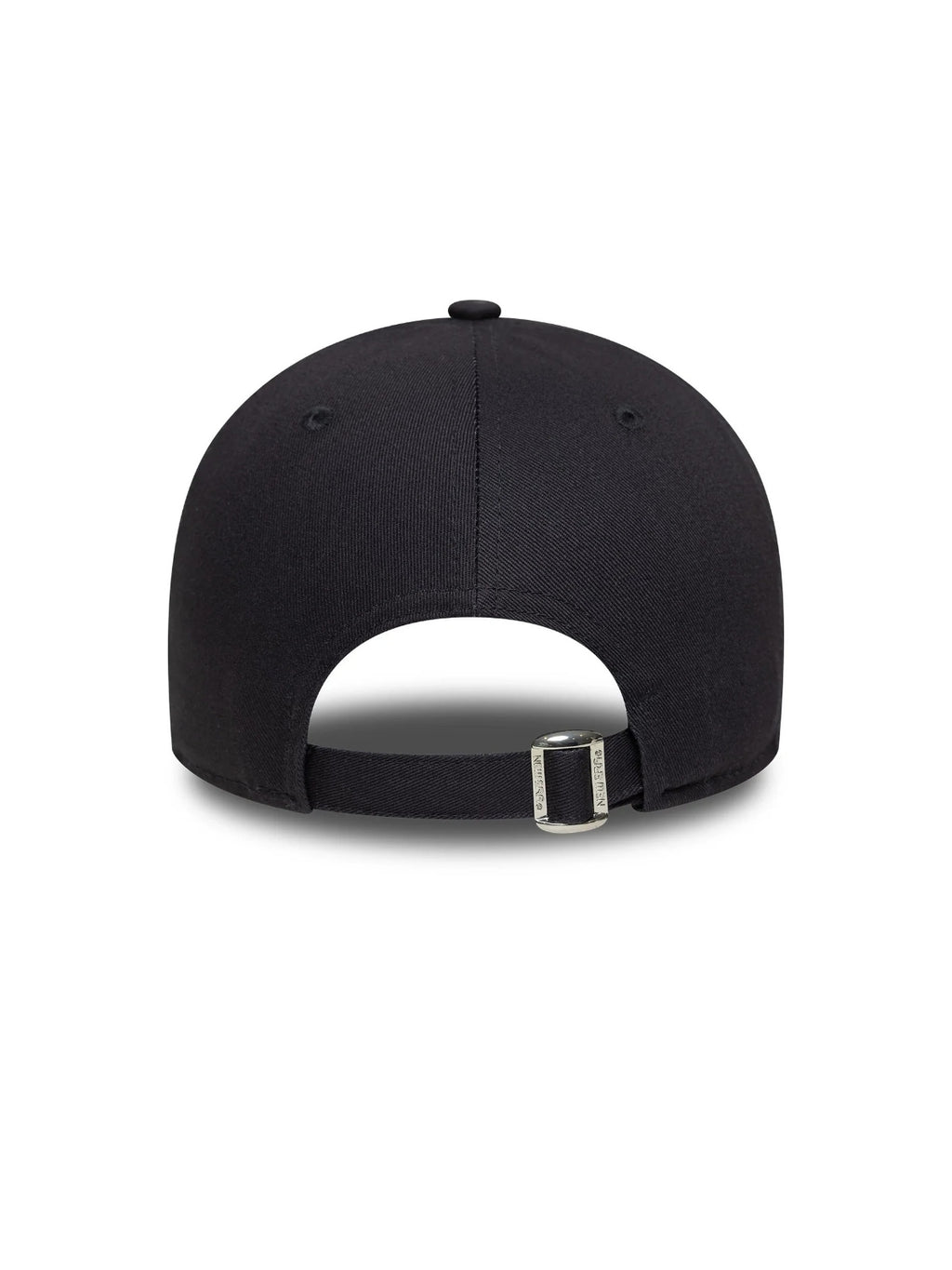 60675523/410 NEW ERA