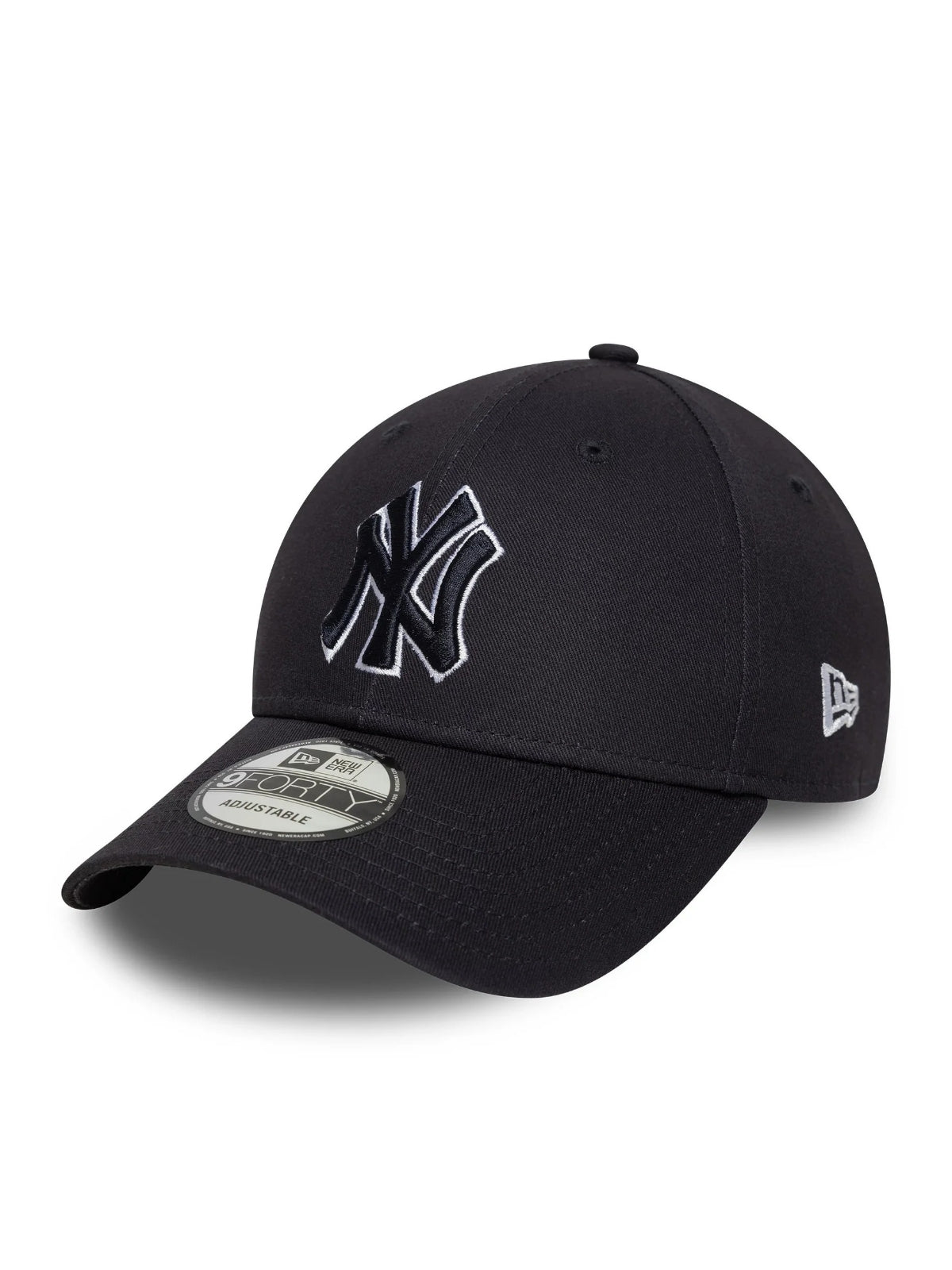 60675523/410 NEW ERA