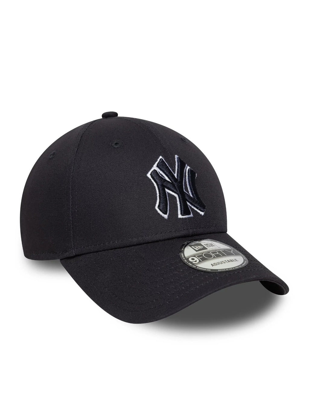 60675523/410 NEW ERA