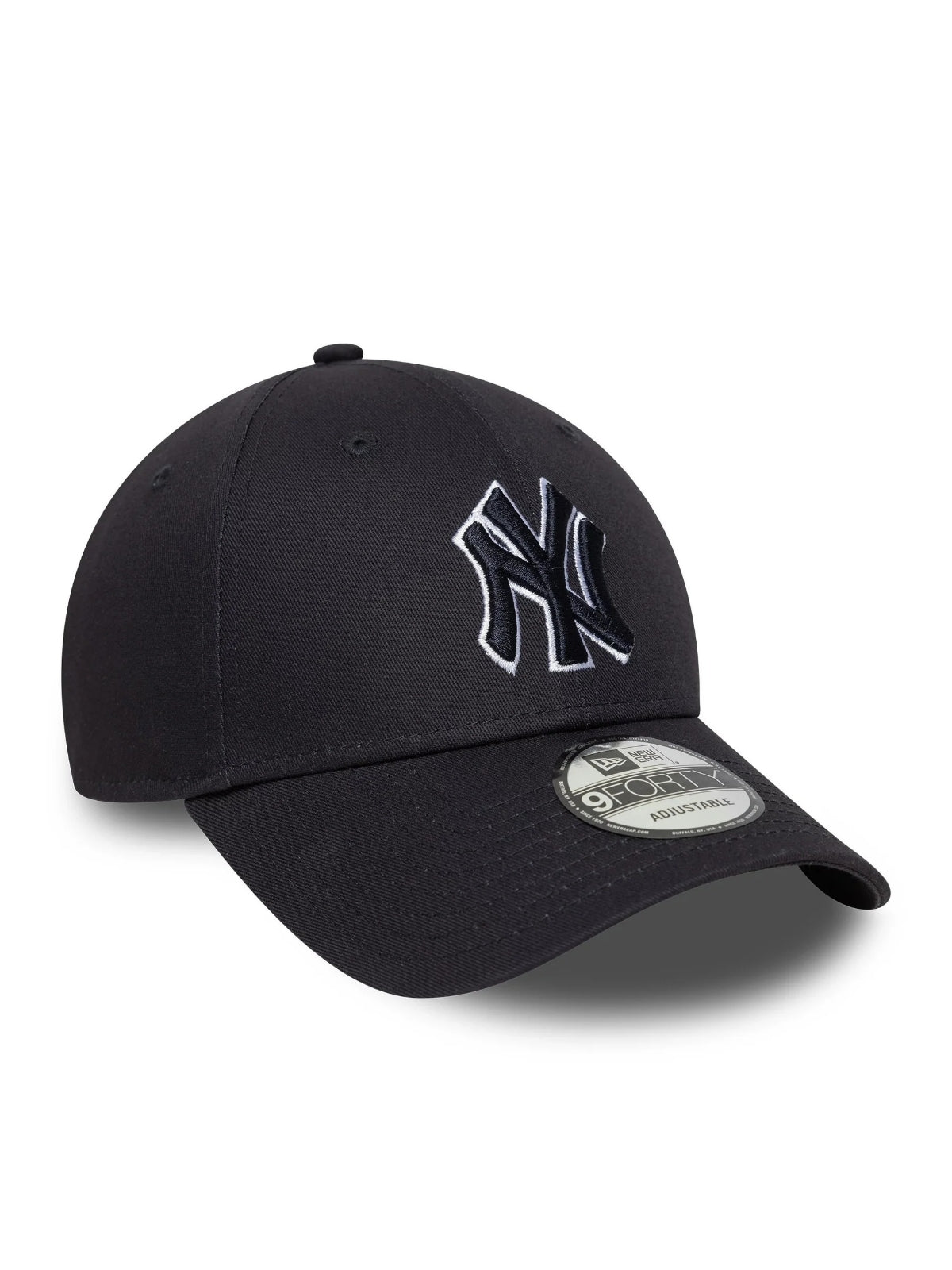 60675523/410 NEW ERA