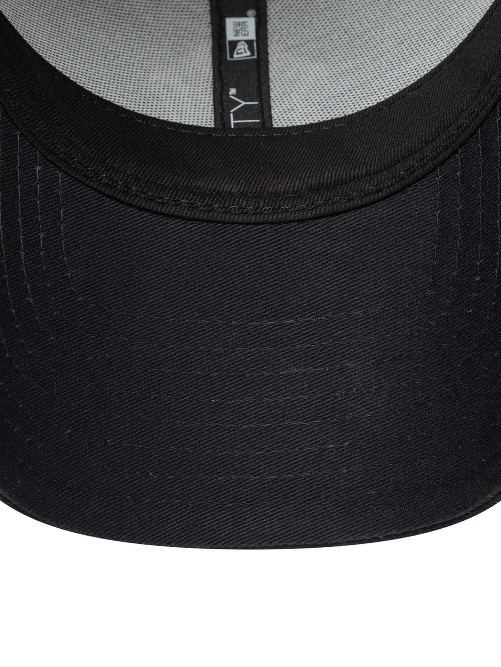 60675523/410 NEW ERA