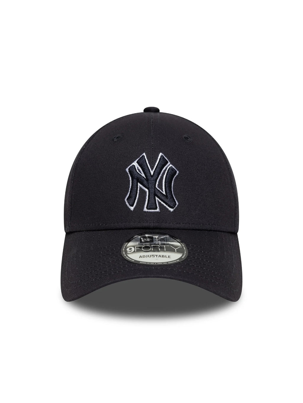 60675523/410 NEW ERA