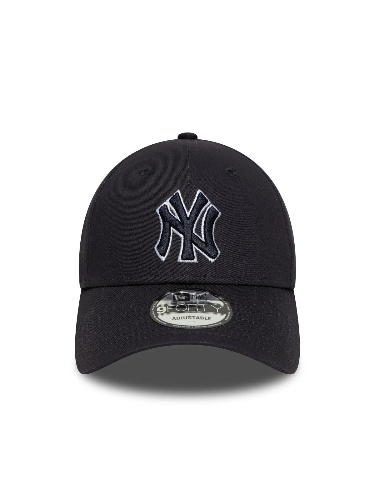 60675523/410 NEW ERA
