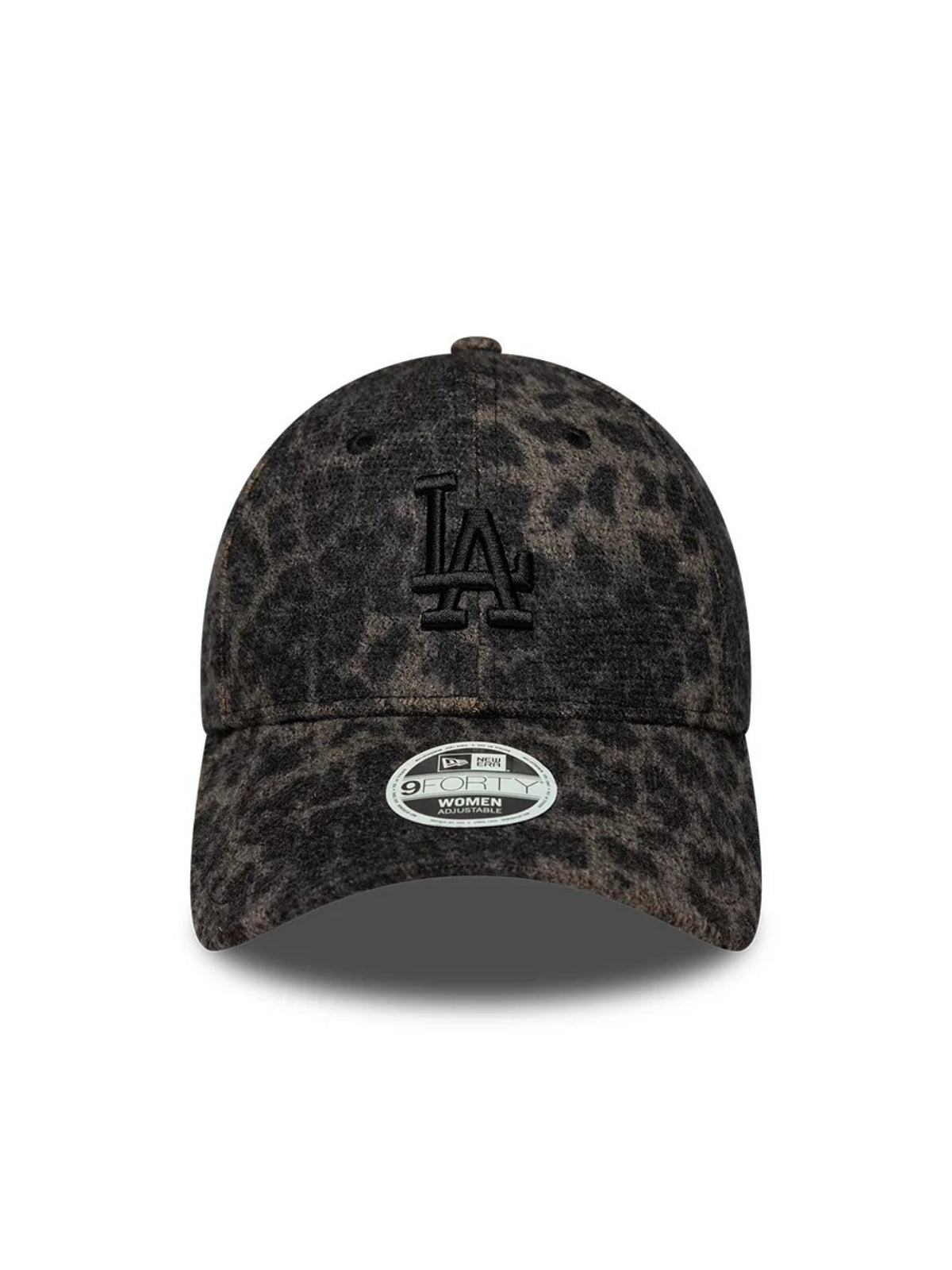 60915728/001 NEW ERA