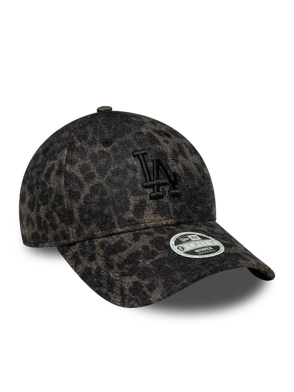 60915728/001 NEW ERA