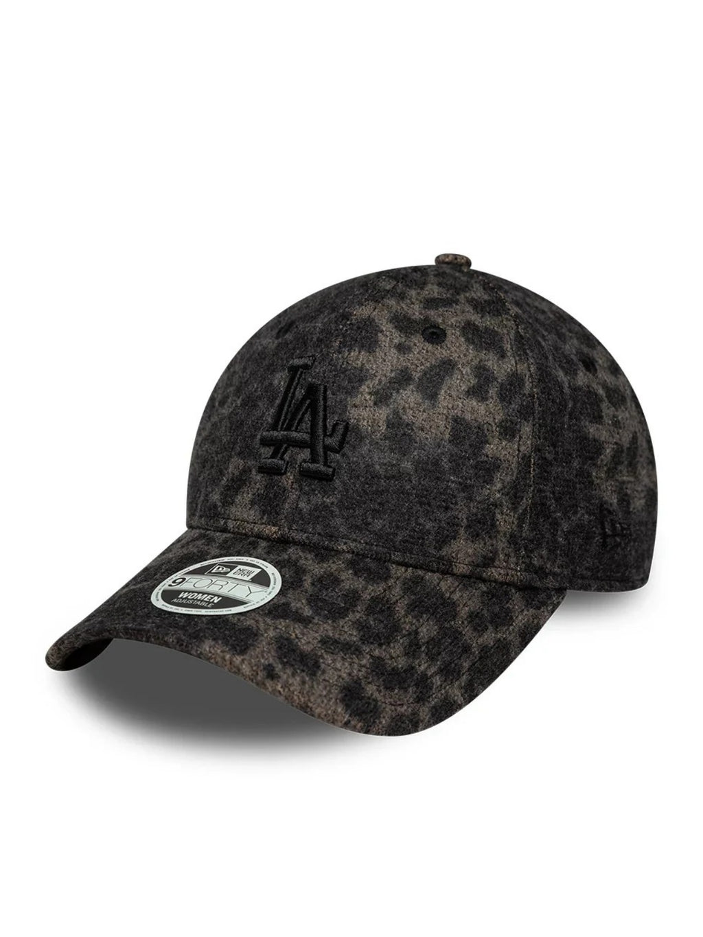 60915728/001 NEW ERA