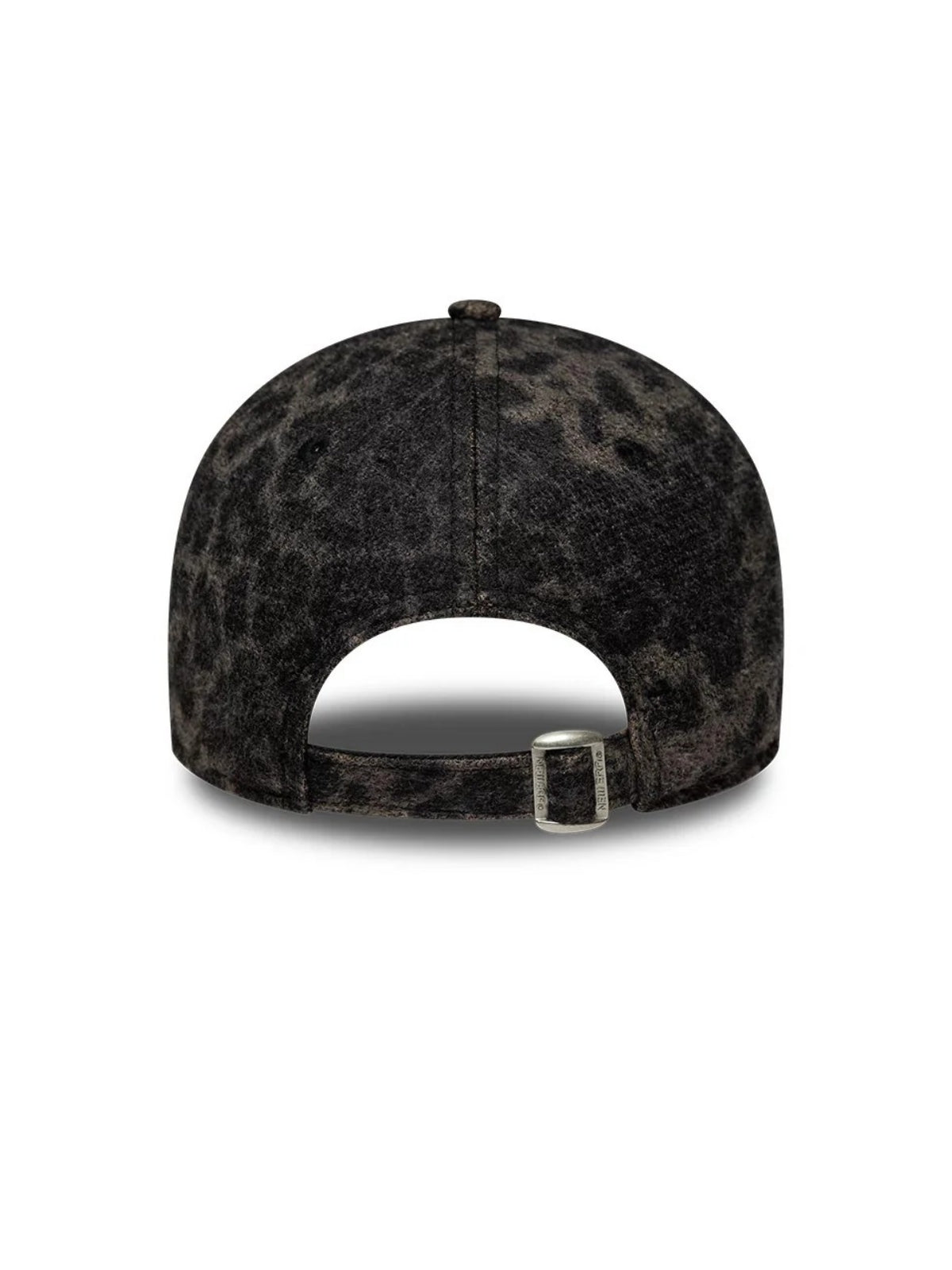 60915728/001 NEW ERA