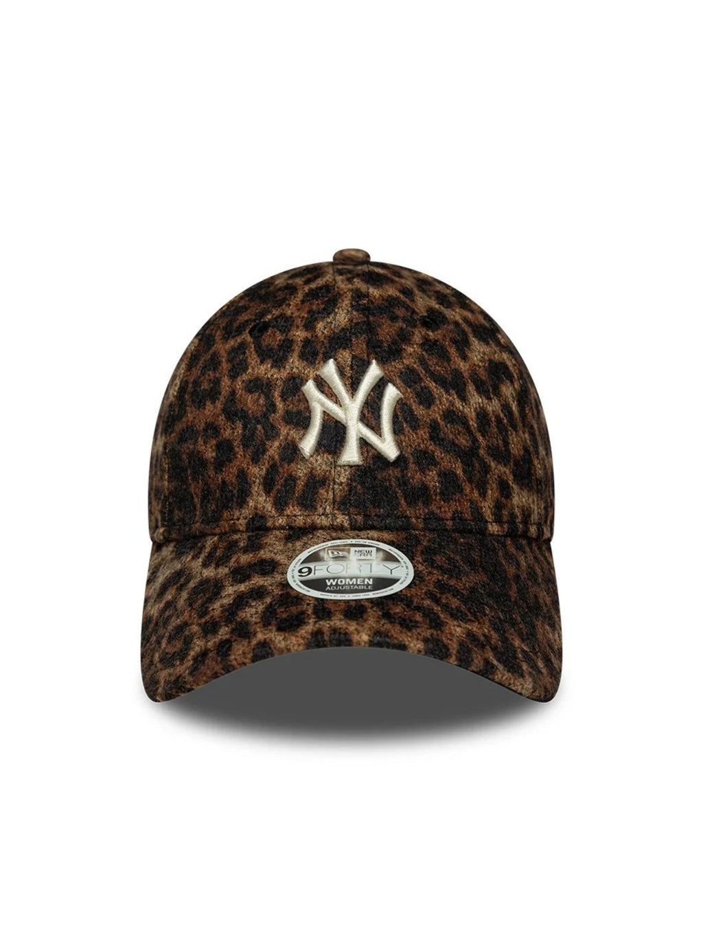 60915734/210 NEW ERA