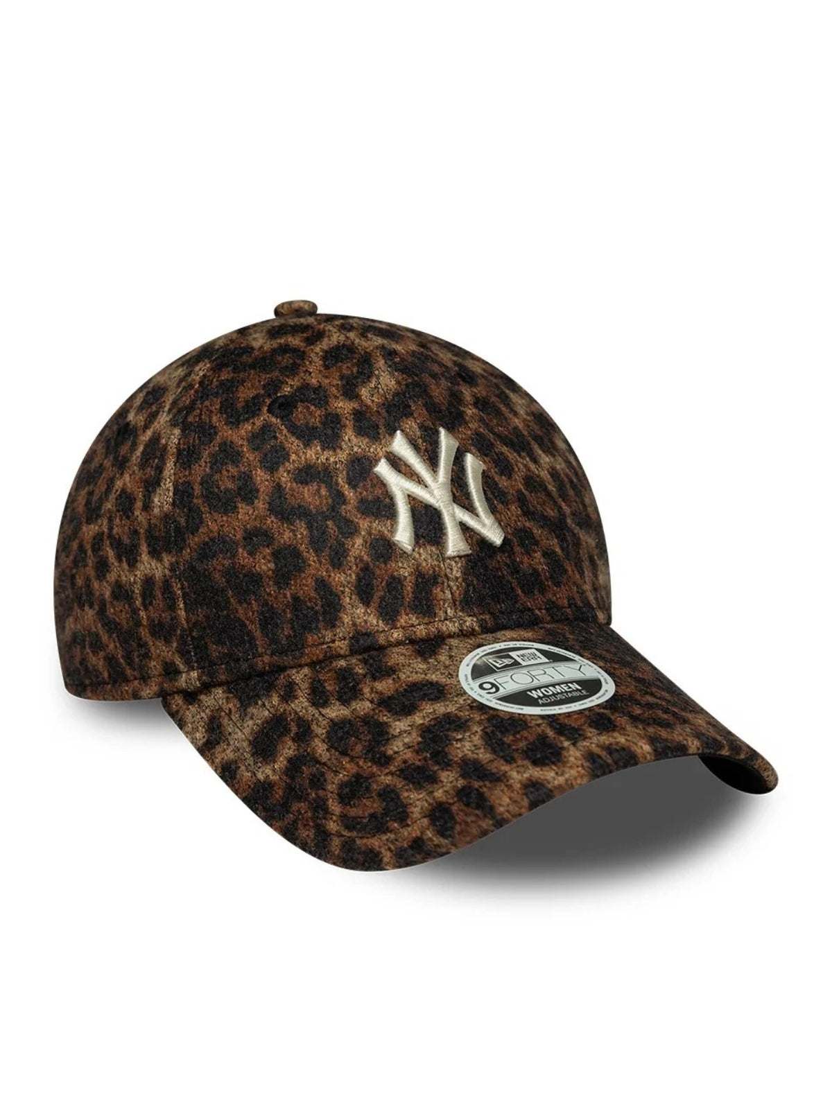 60915734/210 NEW ERA