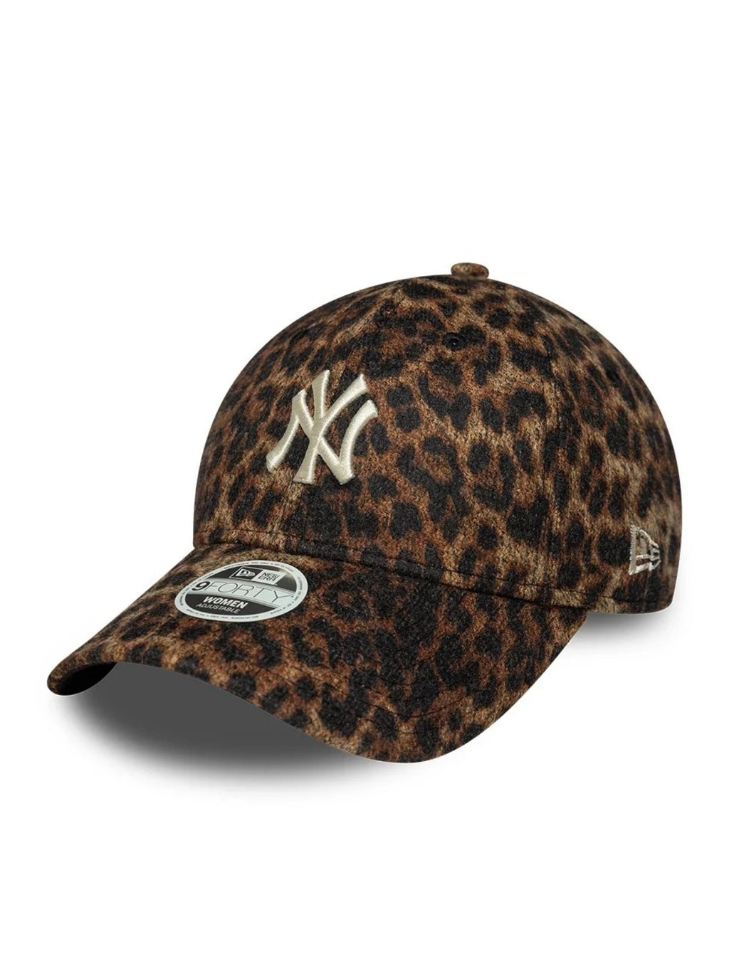 60915734/210 NEW ERA