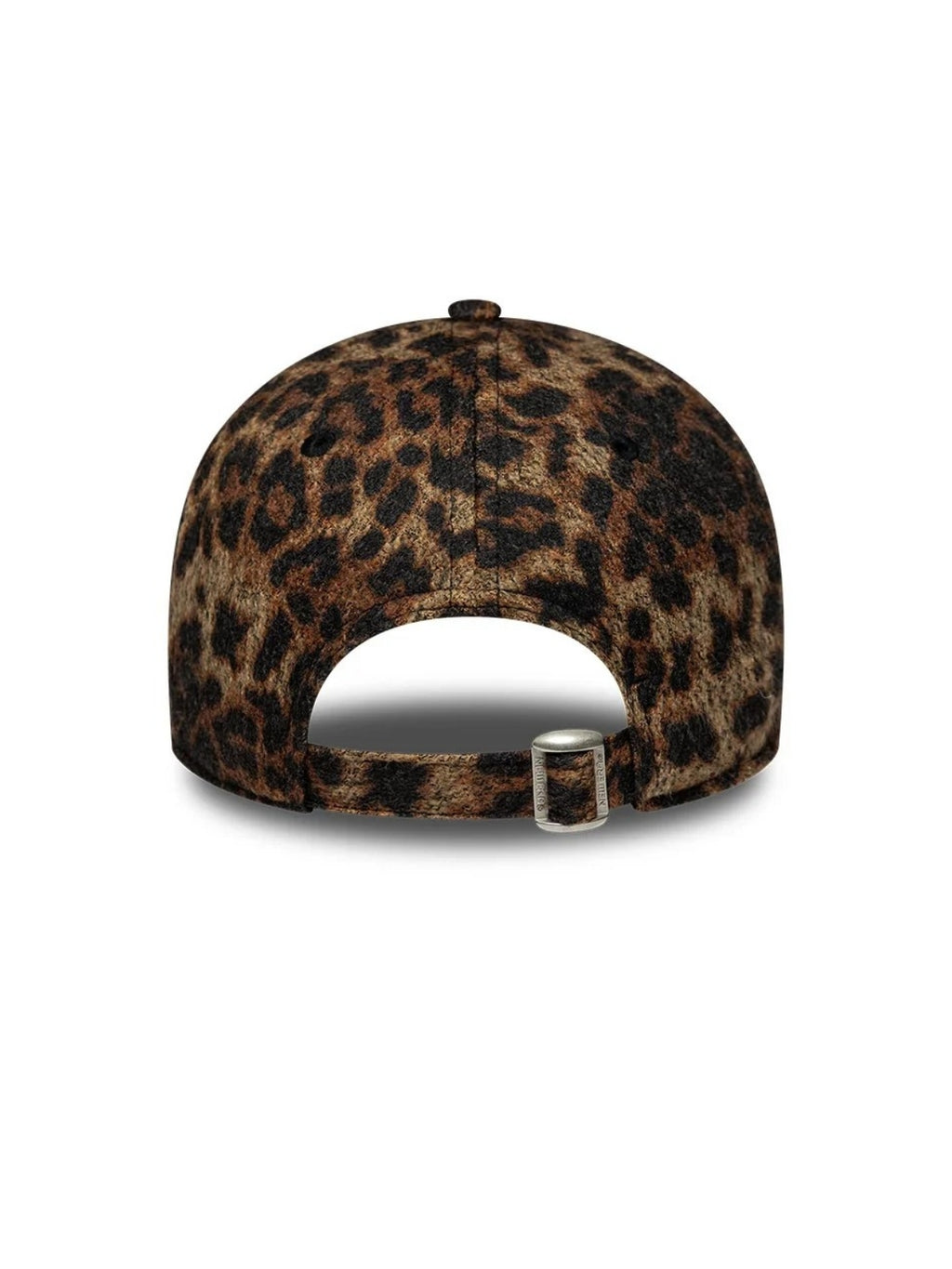 60915734/210 NEW ERA