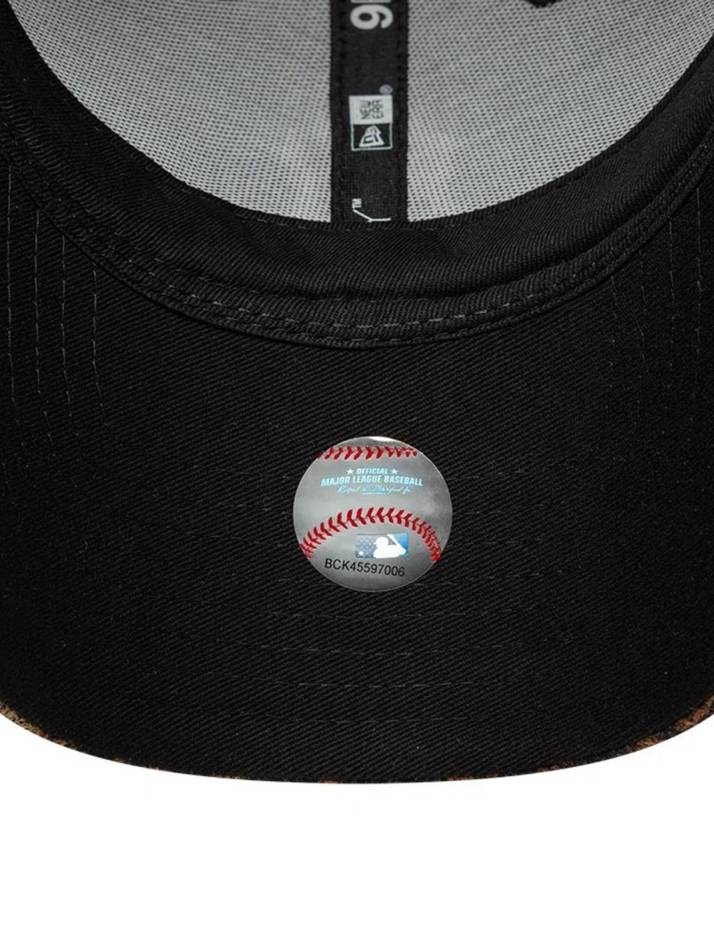 60915734/210 NEW ERA