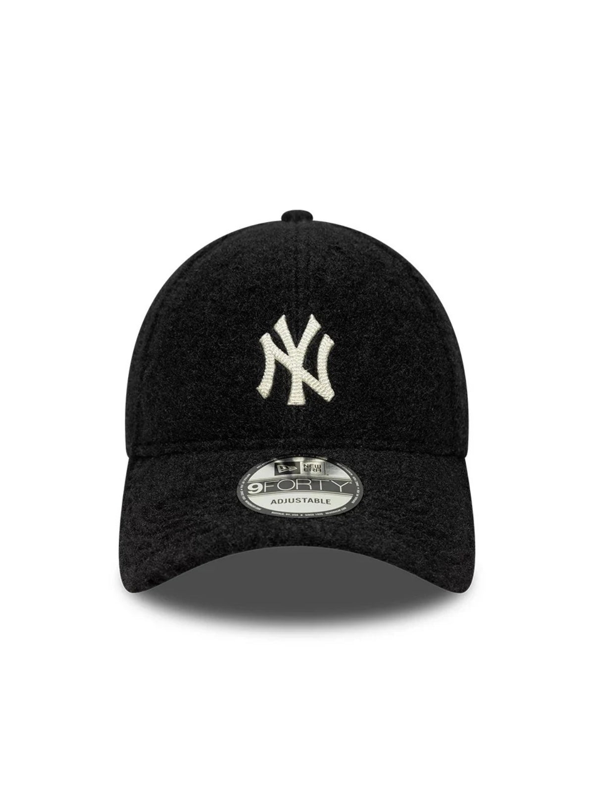 60915753/001 NEW ERA