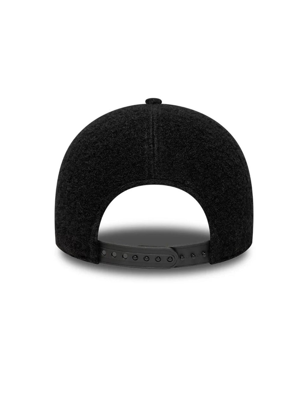 60915753/001 NEW ERA