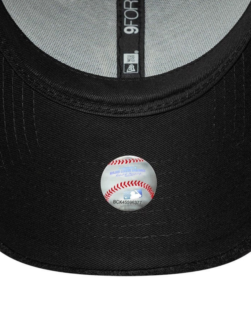 60915753/001 NEW ERA