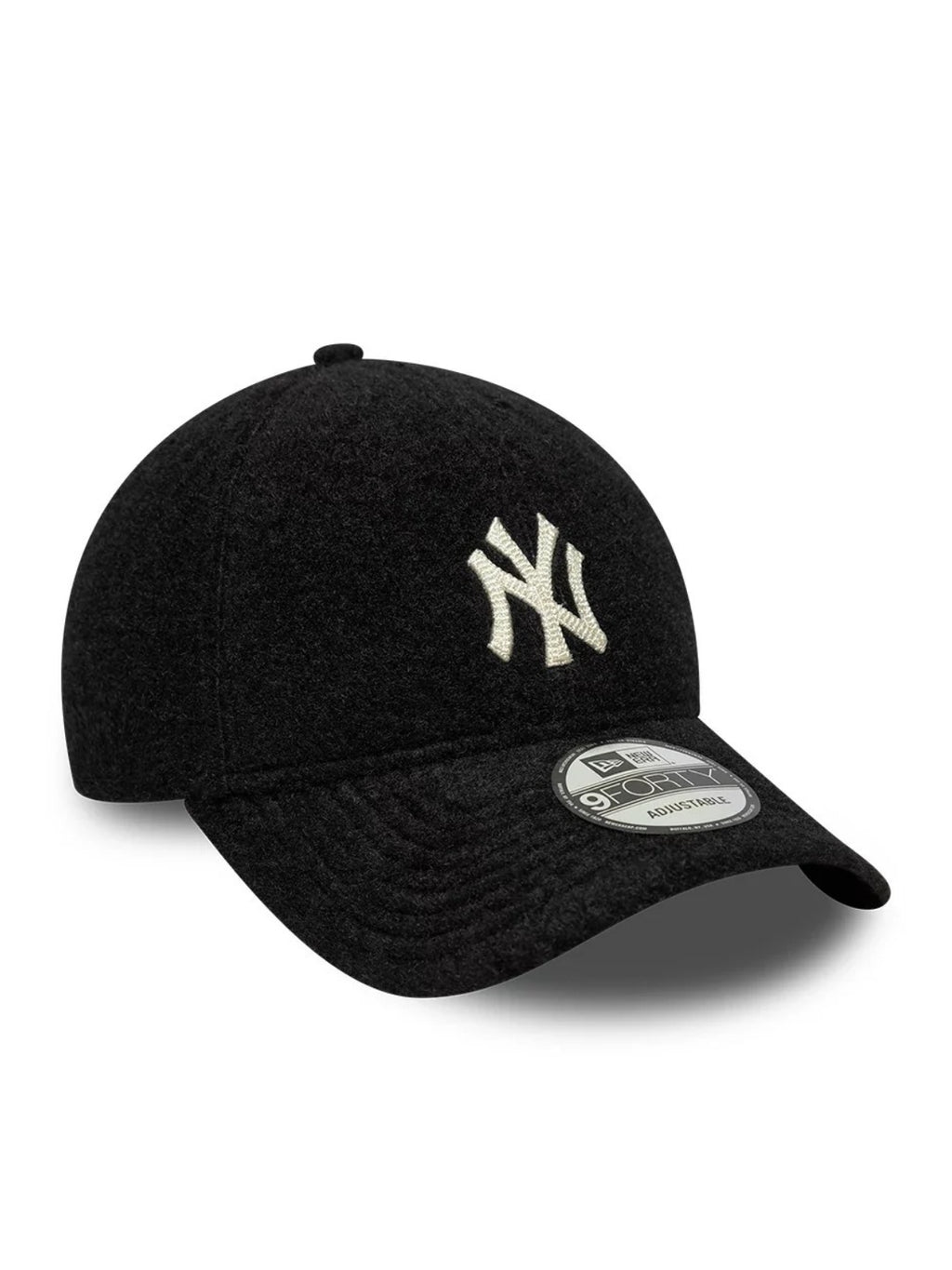 60915753/001 NEW ERA