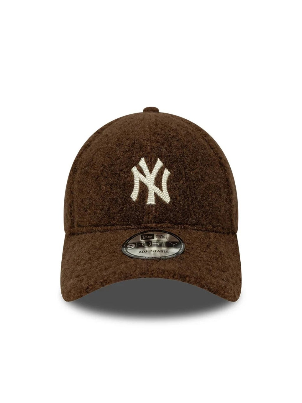 60915754/210 NEW ERA