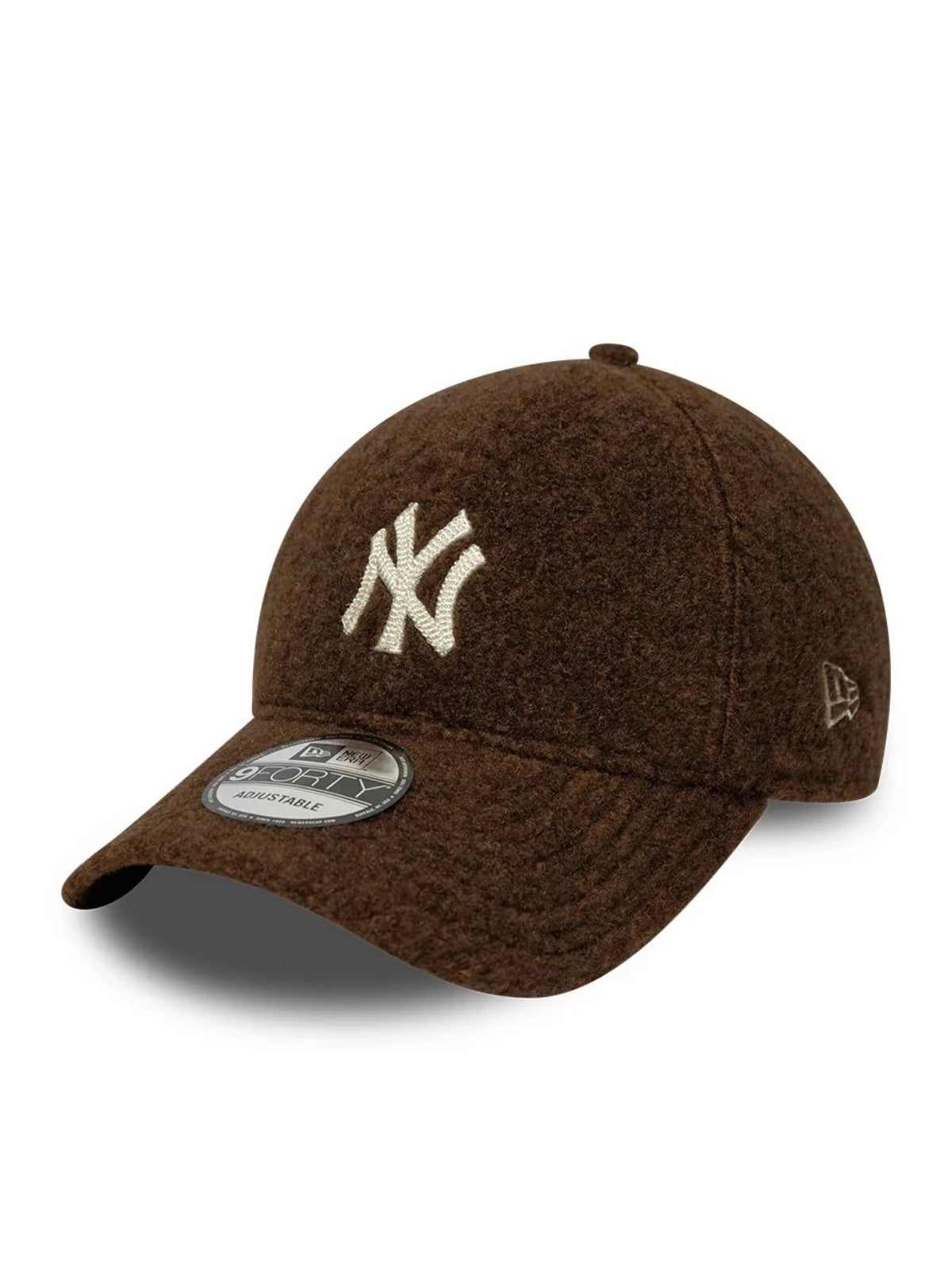 60915754/210 NEW ERA
