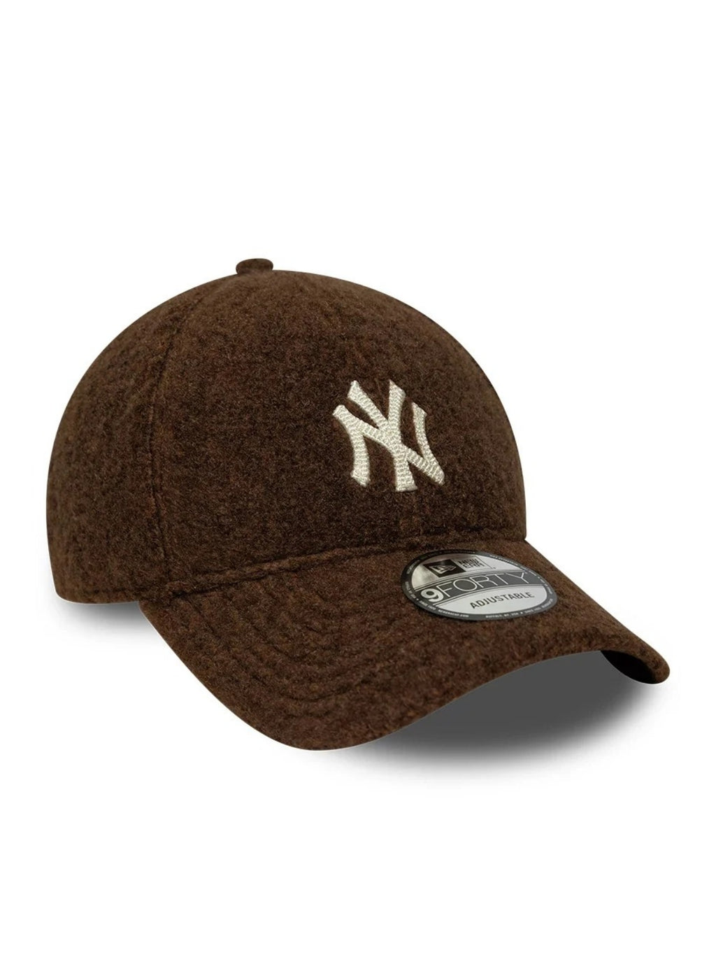 60915754/210 NEW ERA