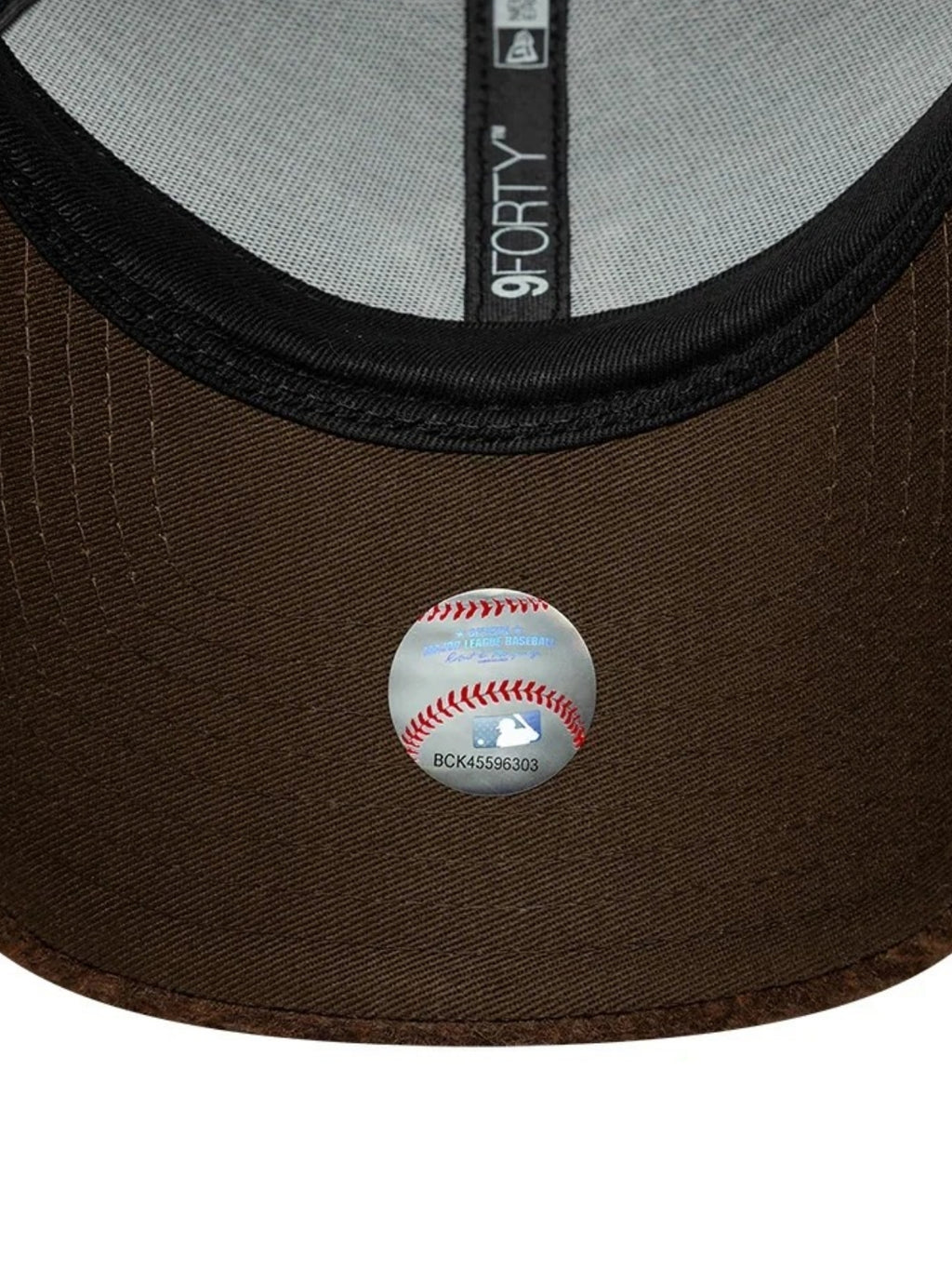 60915754/210 NEW ERA